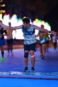 BIB: 
                            <button type="button" onclick="openModal(23402039)" class="btn btn-primary btn-sm float-right btn-popup" data-toggle="modal" data-target=".modal-high-quality">
                        <i class="fas fa-shopping-cart"></i> Add to Cart
                    </button>
                                            <button type="button" onclick="isThisMe(23402039, true)" class="btn btn-success btn-sm float-right btn-popup btn-isme hidden" data-toggle="tooltip" data-placement="bottom" title="นี่คือรูปของคุณใช่ไหม คลิกที่นี่เพื่อเอาเข้าอัลบั้ม">
                        <i class="fas fa-plus"></i> Add to album
                    </button>
                    <button type="button" onclick="isThisMe(23402039, false)" class="btn btn-warning btn-sm float-right btn-popup btn-isnotme hidden">
                        <i class="fas fa-ban"></i> Remove from album
                    </button>